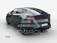 2026 Cupra Tavascan
