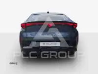 2026 Cupra Tavascan