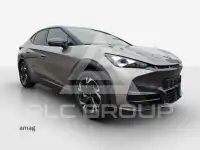 2026 Cupra Tavascan