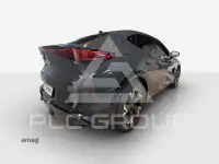 2026 Cupra Tavascan