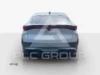 2026 Cupra Tavascan