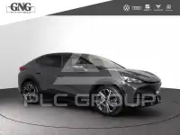 2026 Cupra Tavascan