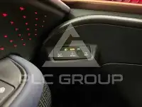 2026 Cupra Tavascan