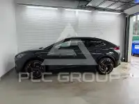 2026 Cupra Tavascan