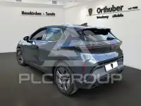 2026 Cupra Tavascan