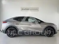2026 Cupra Tavascan