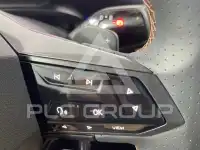 2026 Cupra Tavascan