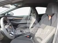 2026 Cupra Tavascan
