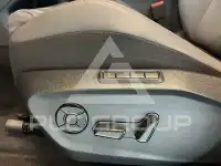2026 Cupra Tavascan