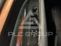 2026 Cupra Tavascan