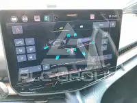 2026 Cupra Tavascan