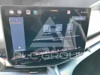 2026 Cupra Tavascan