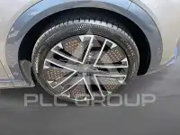 2026 Cupra Tavascan