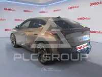 2026 Cupra Tavascan