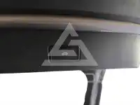 2026 Cupra Tavascan