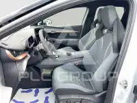 2026 Cupra Tavascan