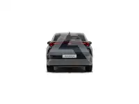 2026 Cupra Tavascan