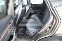 2026 Cupra Tavascan