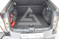 2026 Cupra Tavascan