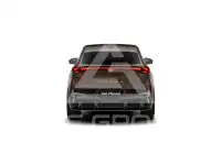 2026 Cupra Tavascan