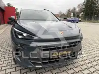 2026 Cupra Other