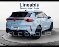 2026 Cupra Other