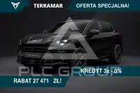 2026 Cupra Other