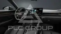 2026 Cupra Other
