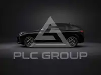 2026 Cupra Other