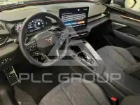 2026 Cupra Other