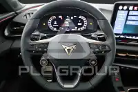 2026 Cupra Other