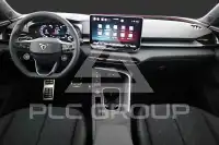 2026 Cupra Other