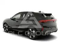 2026 Cupra Other