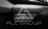 2026 Cupra Other