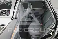 2026 Cupra Other