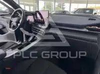 2026 Cupra Other
