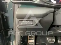 2026 Cupra Other
