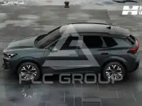 2026 Cupra Other