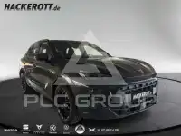 2026 Cupra Other