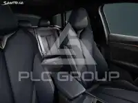 2026 Cupra Other