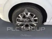 2026 Cupra Other