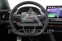 2026 Cupra Other