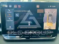 2026 Cupra Other