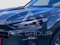 2026 Cupra Other