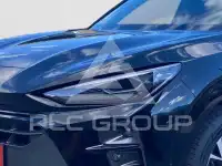 2026 Cupra Other