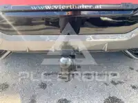2026 Cupra Other