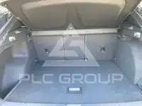 2026 Cupra Other
