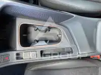 2026 Cupra Other