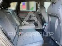2026 Cupra Other