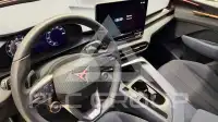 2026 Cupra Other